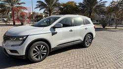 رينو كوليوس